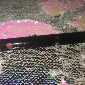 Marc Jacobs | Liquid Lip Creme in Slow Burn